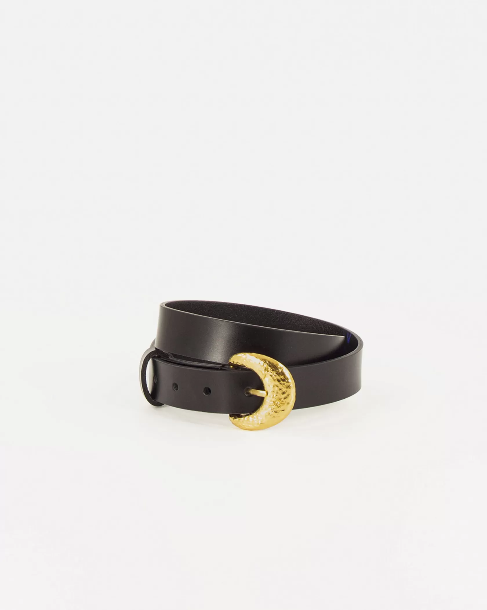 Sessùn Norea belt Black Sale